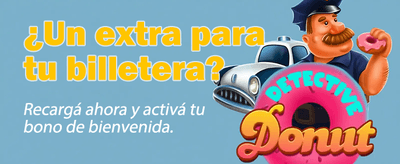 bplay Argentina betting platform