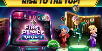 Promociones Exclusivas BPlay screenshot