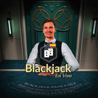 Blackjack Clasico en Español 9 icon