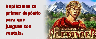 Super Jackpot de Fin de Semana promotion