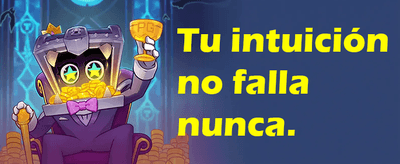 Free Spins