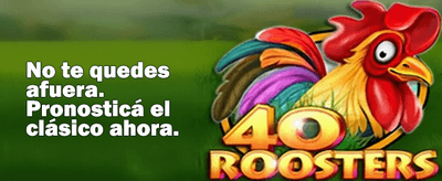 Welcome Bonus