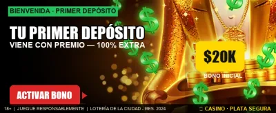 bplay first deposit bonus