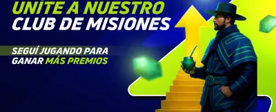 bplay Argentina Download
