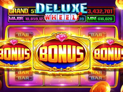 bplay interface