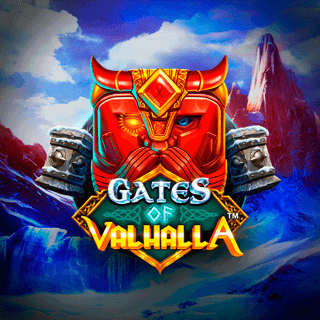 Gates of Valhalla™ game thumbnail