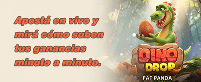 Torneo Santa Fe promotion
