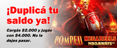 Win Incredible Prizes Today