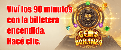 Daily Free Spins