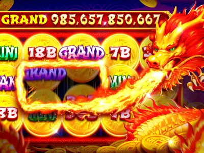 Gestión de Cuenta y Perfil screenshot