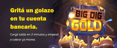 Bplay Agent Support