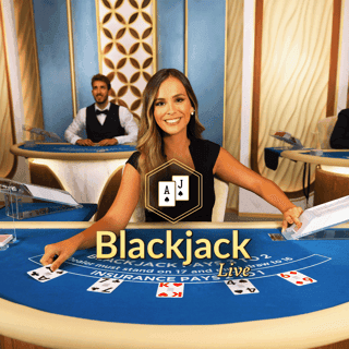 Blackjack Classic in Spanish 1 game thumbnail
