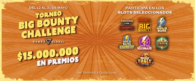 Bplay promotional banner with prizes and games