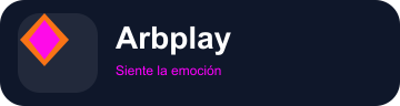 arbplay.net Logo